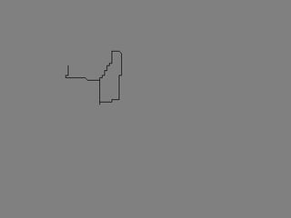 bskecth (2011-10-24 10:30:07)