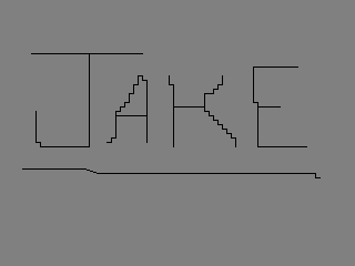 bskecth (2011-10-24 11:00:06)