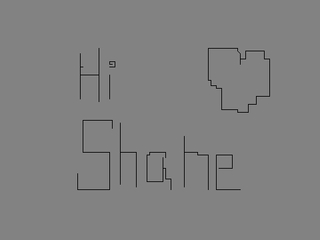 bskecth (2011-10-24 11:00:06)