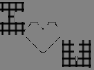 bskecth (2011-10-24 11:20:07)