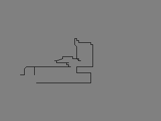 bskecth (2011-10-24 12:40:05)