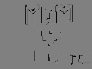 bskecth (2011-10-24 13:20:04)