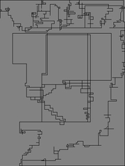 bskecth (2011-10-24 13:20:05)