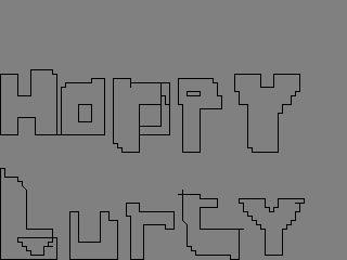 bskecth (2011-10-24 13:40:06)