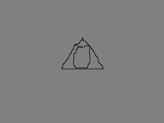 bskecth (2011-10-24 13:50:04)