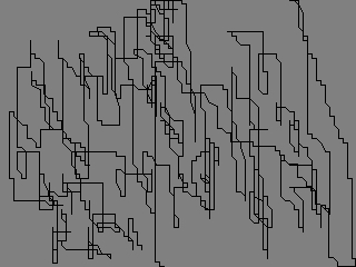 bskecth (2011-10-24 13:50:04)