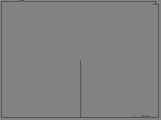 bskecth (2011-10-24 14:00:03)