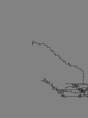 bskecth (2011-10-24 14:10:07)