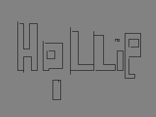 bskecth (2011-10-24 14:10:07)