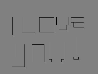 bskecth (2011-10-24 14:30:05)