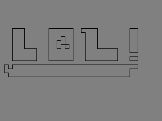 bskecth (2011-10-24 14:30:05)