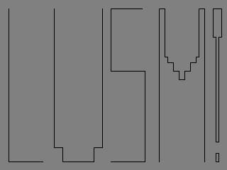 bskecth (2011-10-24 14:40:05)