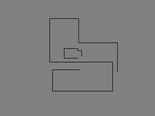 bskecth (2011-10-24 14:40:06)