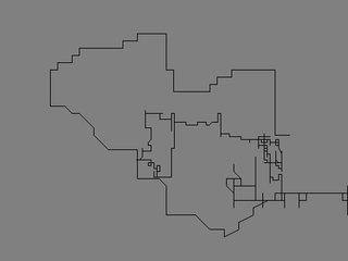 bskecth (2011-10-24 14:40:06)