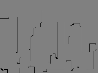 bskecth (2011-10-24 14:40:06)