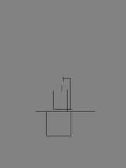 bskecth (2011-10-24 15:00:04)