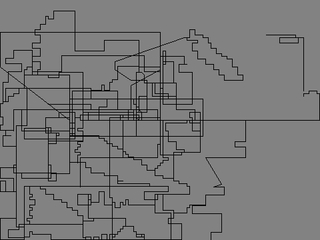 bskecth (2011-10-24 15:10:04)