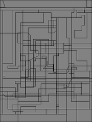 bskecth (2011-10-24 15:20:06)