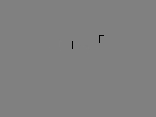 bskecth (2011-10-24 15:20:06)