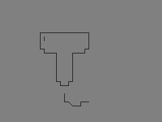 bskecth (2011-10-24 15:20:06)