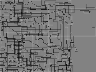 bskecth (2011-10-24 15:20:06)