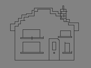 bskecth (2011-10-24 15:30:04)