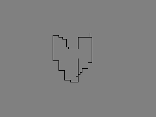 bskecth (2011-10-24 15:30:04)