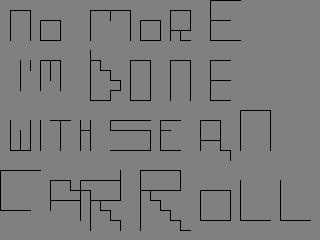 bskecth (2011-10-24 15:40:04)