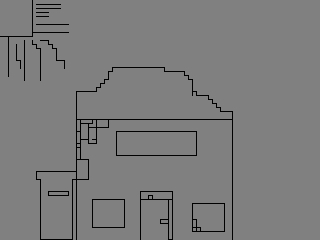 bskecth (2011-10-24 15:40:04)