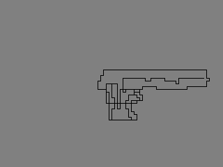 bskecth (2011-10-24 15:40:05)