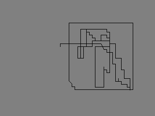 bskecth (2011-10-24 16:00:04)