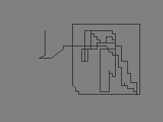 bskecth (2011-10-24 16:00:04)