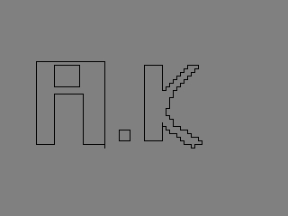 bskecth (2011-10-24 16:00:04)