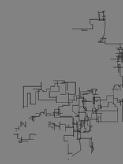 bskecth (2011-10-24 16:10:05)