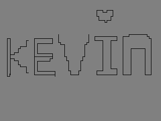 bskecth (2011-10-24 16:10:05)