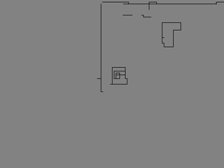 bskecth (2011-10-24 16:10:05)