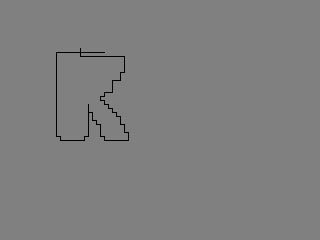 bskecth (2011-10-24 16:10:05)