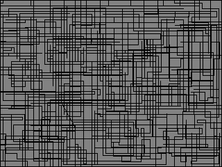 bskecth (2011-10-24 16:30:03)