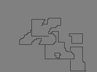 bskecth (2011-10-24 17:30:07)