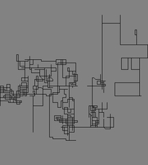 bskecth (2011-10-24 17:30:07)