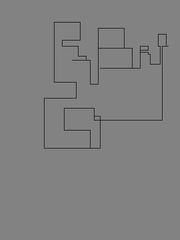 bskecth (2011-10-24 18:40:05)