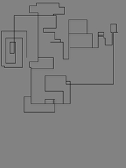 bskecth (2011-10-24 18:40:05)