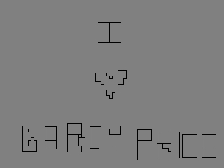 bskecth (2011-10-24 18:50:03)