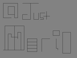 bskecth (2011-10-24 19:20:03)