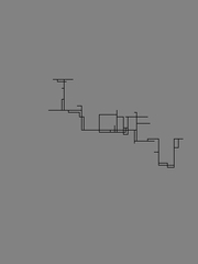 bskecth (2011-10-24 20:00:03)