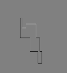 bskecth (2011-10-24 20:50:03)