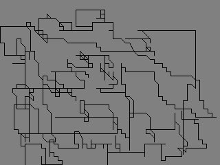 bskecth (2011-10-24 21:20:05)