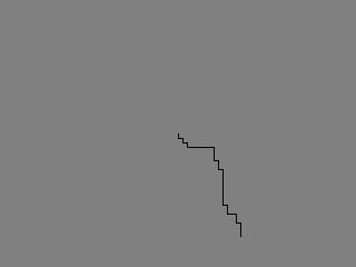 bskecth (2011-10-24 22:00:04)