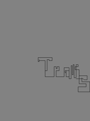 bskecth (2011-10-24 22:30:08)