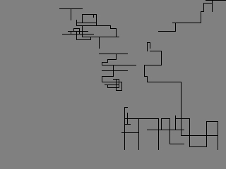 bskecth (2011-10-24 22:30:08)